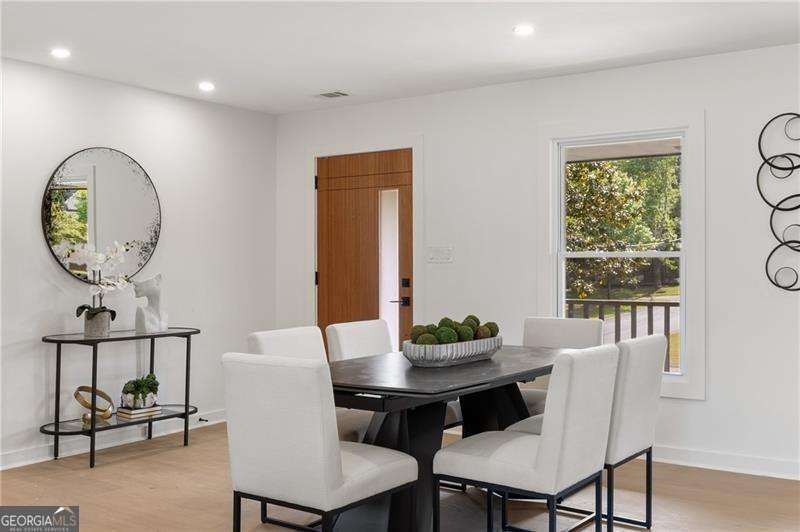 3767 Plumcrest Road Smyrna - Photo 11