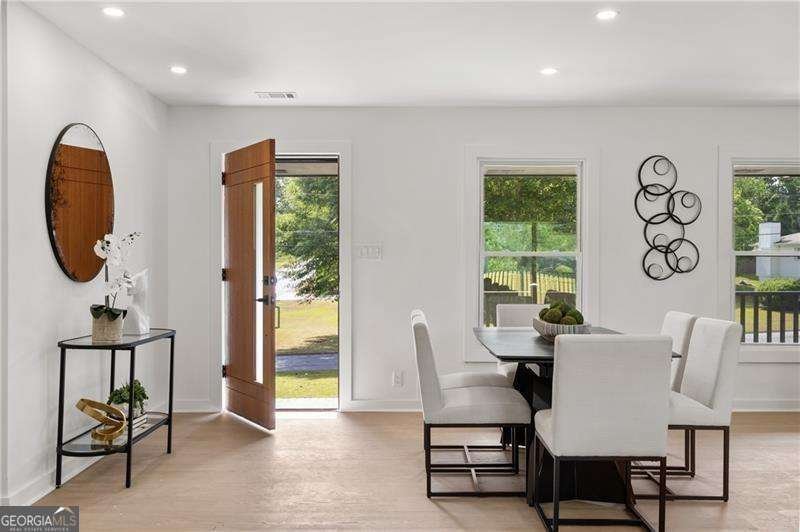 3767 Plumcrest Road Smyrna - Photo 12