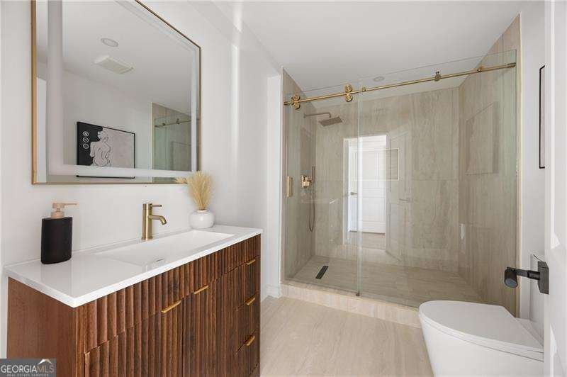 3767 Plumcrest Road Smyrna - Photo 16
