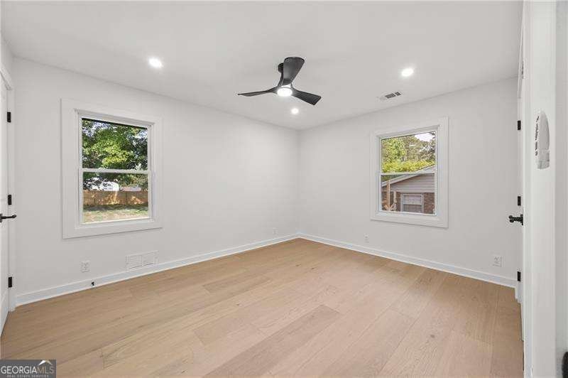 3767 Plumcrest Road Smyrna - Photo 17