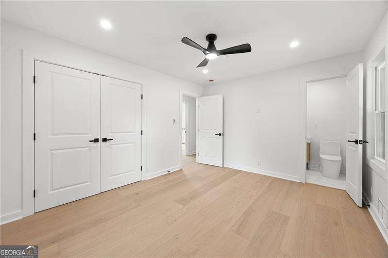 3767 Plumcrest Road Smyrna - Photo 18