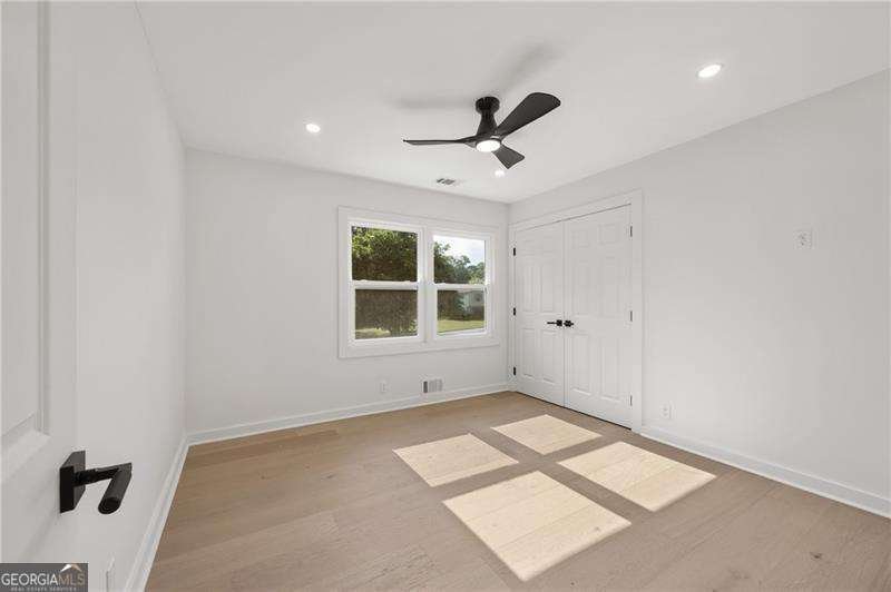 3767 Plumcrest Road Smyrna - Photo 20