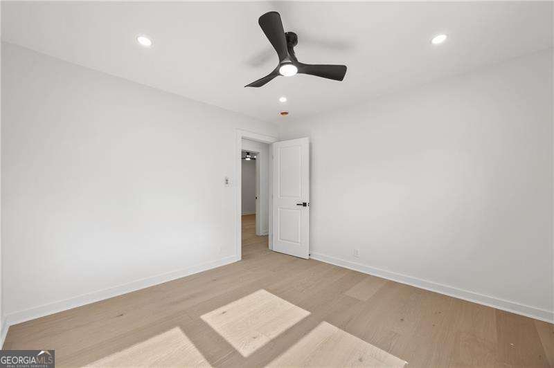 3767 Plumcrest Road Smyrna - Photo 21