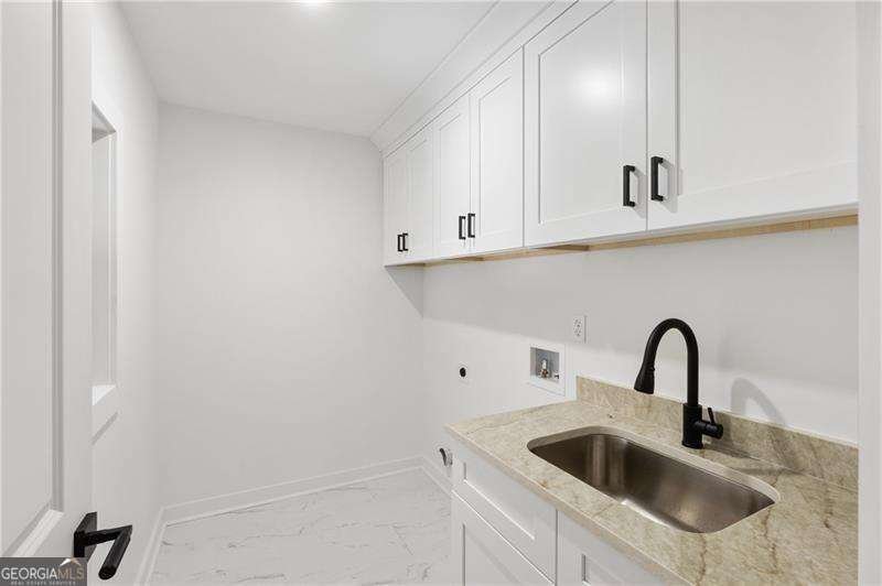 3767 Plumcrest Road Smyrna - Photo 22