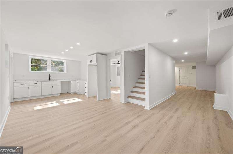 3767 Plumcrest Road Smyrna - Photo 23