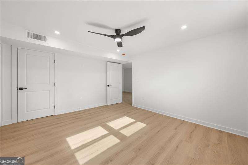 3767 Plumcrest Road Smyrna - Photo 25