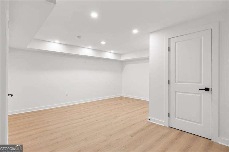3767 Plumcrest Road Smyrna - Photo 28