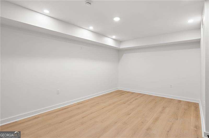 3767 Plumcrest Road Smyrna - Photo 29