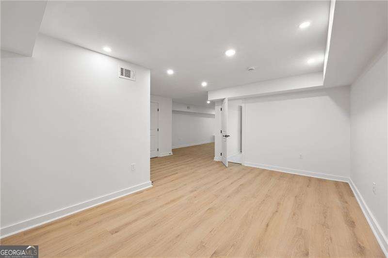 3767 Plumcrest Road Smyrna - Photo 30