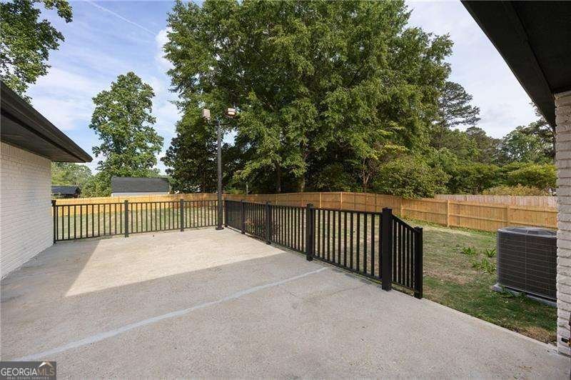3767 Plumcrest Road Smyrna - Photo 31