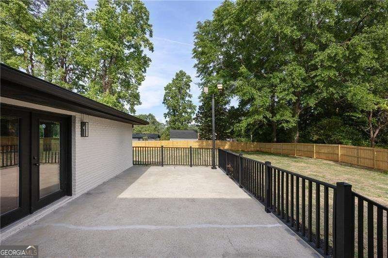 3767 Plumcrest Road Smyrna - Photo 32
