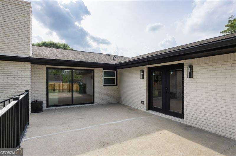 3767 Plumcrest Road Smyrna - Photo 33