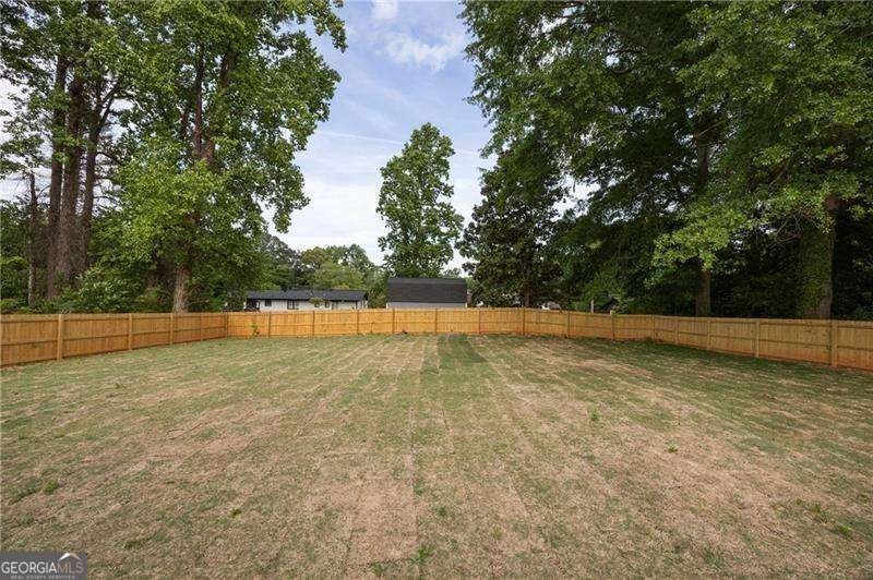 3767 Plumcrest Road Smyrna - Photo 34