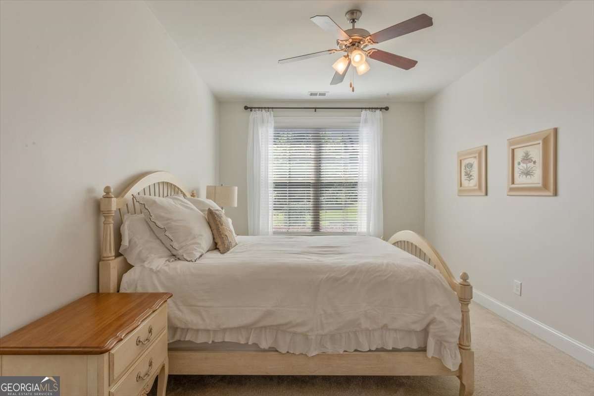 327 Carmichael Circle Canton - Photo 10