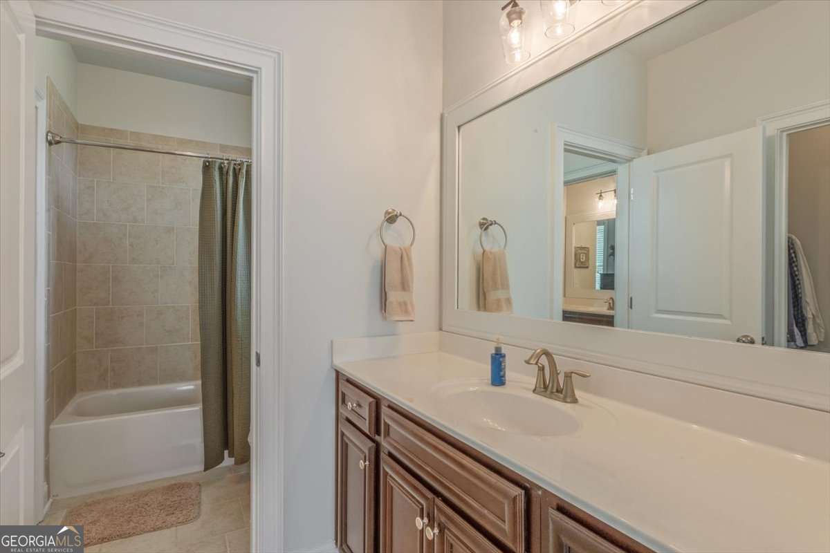 327 Carmichael Circle Canton - Photo 11