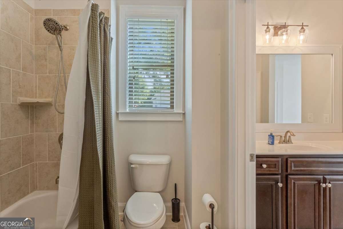 327 Carmichael Circle Canton - Photo 12