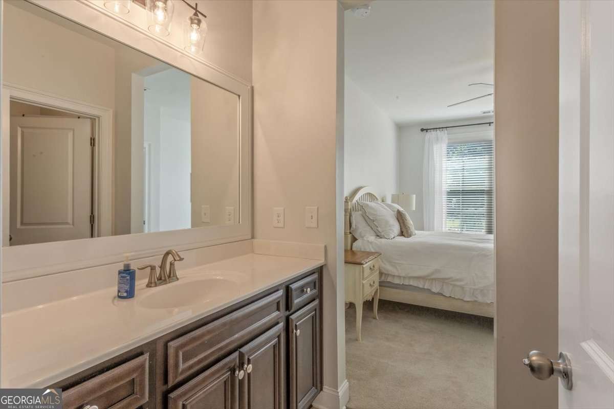 327 Carmichael Circle Canton - Photo 13