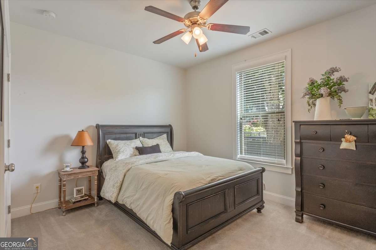 327 Carmichael Circle Canton - Photo 14