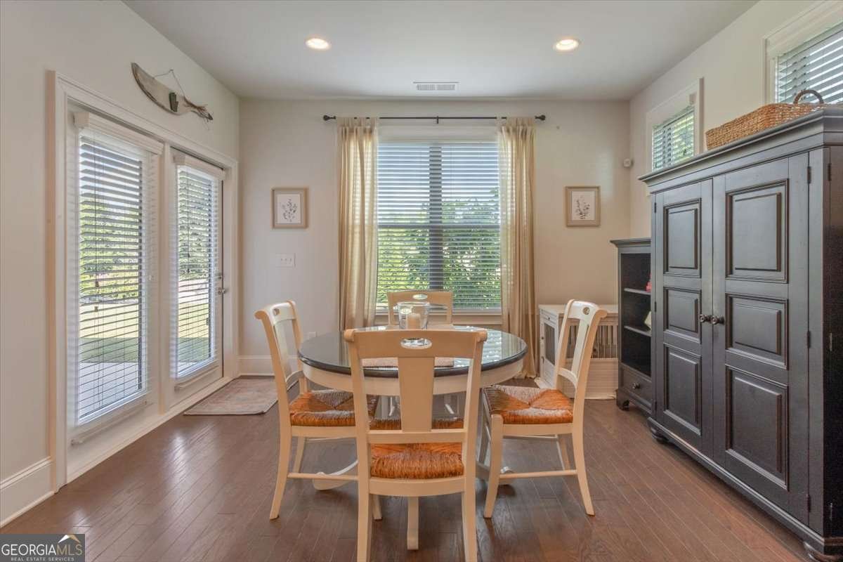 327 Carmichael Circle Canton - Photo 28