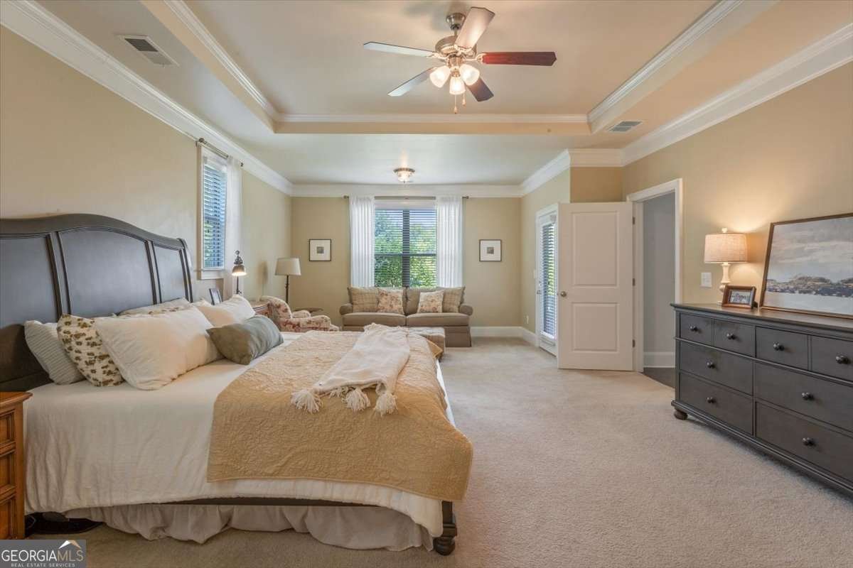 327 Carmichael Circle Canton - Photo 37