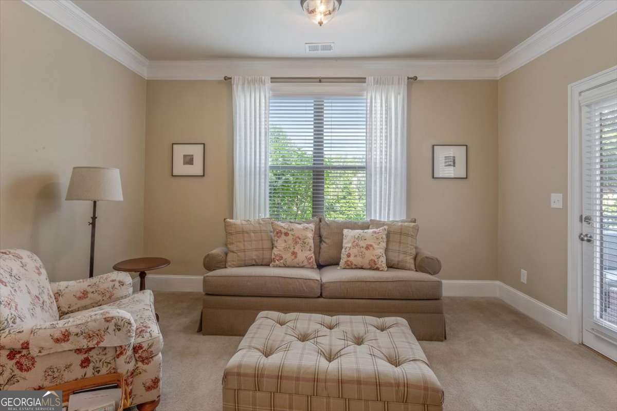 327 Carmichael Circle Canton - Photo 38
