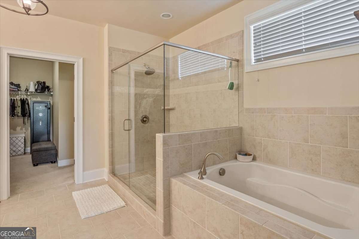 327 Carmichael Circle Canton - Photo 39