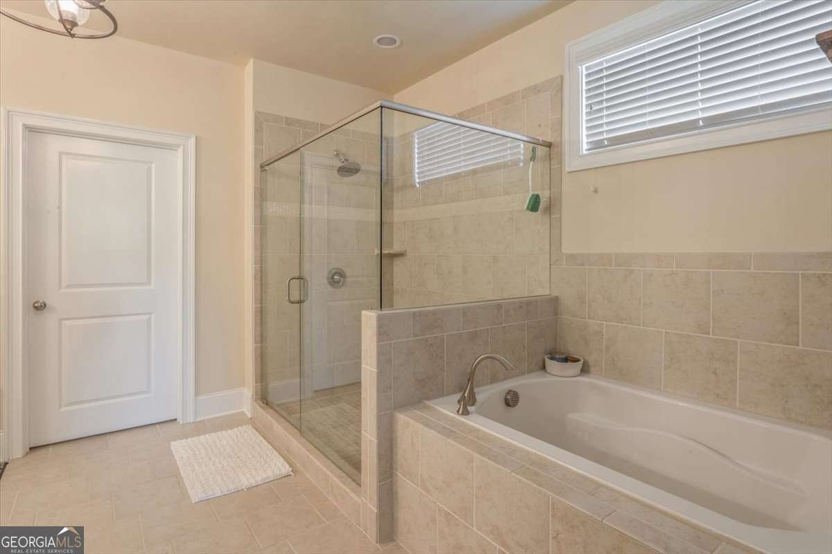 327 Carmichael Circle Canton - Photo 40