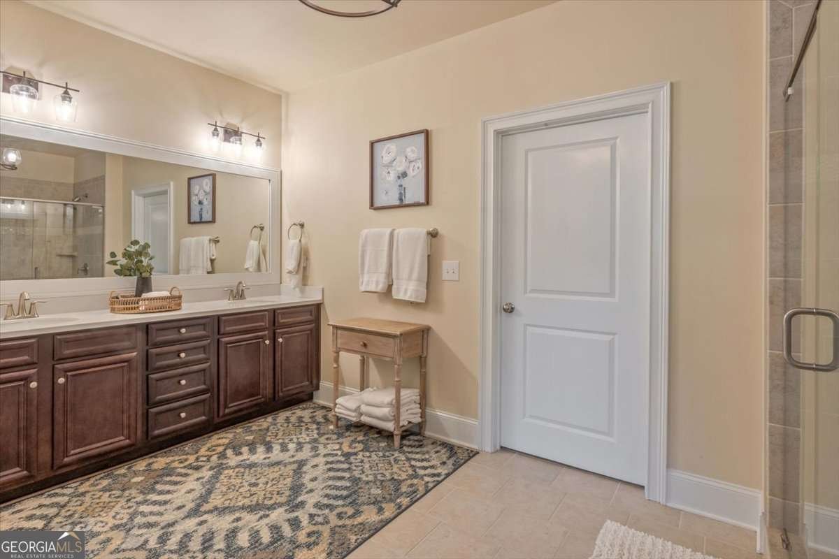 327 Carmichael Circle Canton - Photo 41