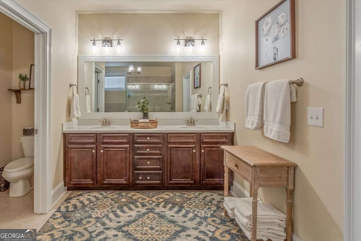 327 Carmichael Circle Canton - Photo 42