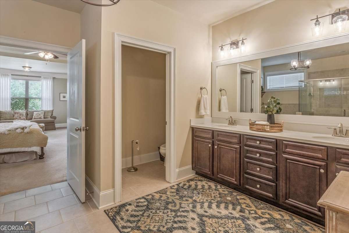 327 Carmichael Circle Canton - Photo 43