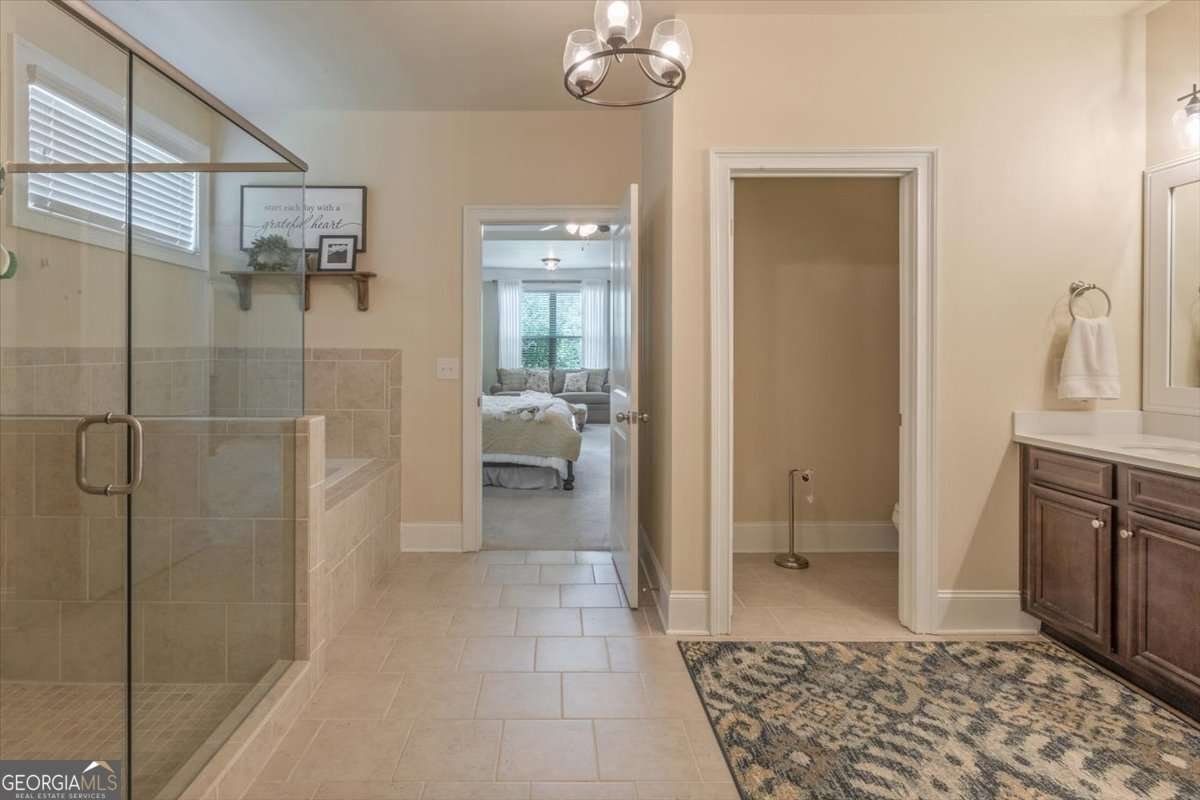 327 Carmichael Circle Canton - Photo 44
