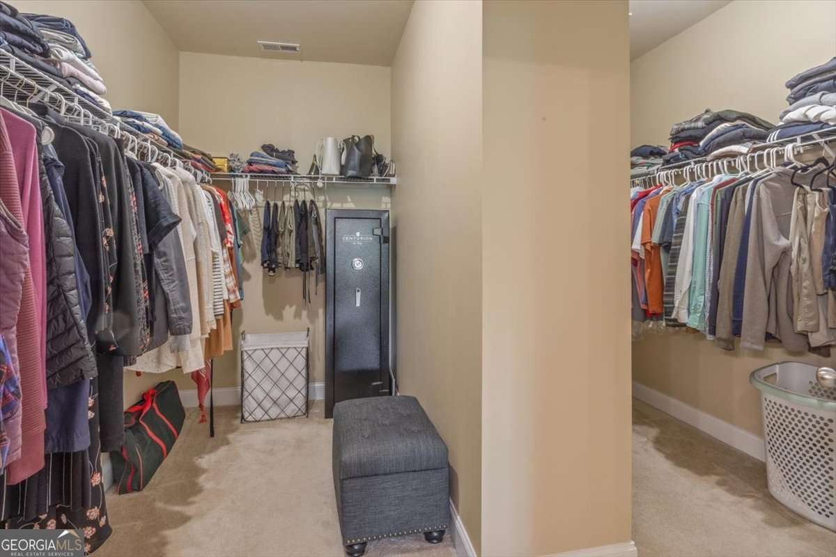 327 Carmichael Circle Canton - Photo 45