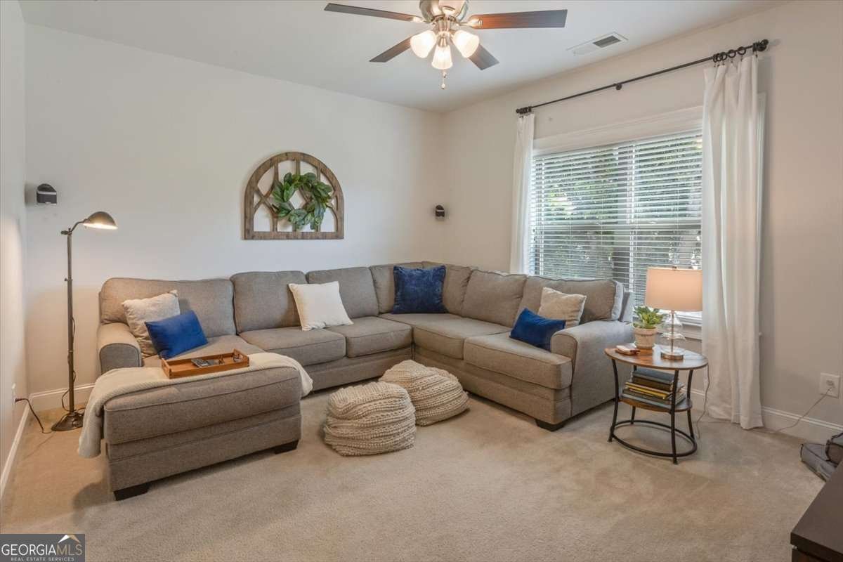 327 Carmichael Circle Canton - Photo 46
