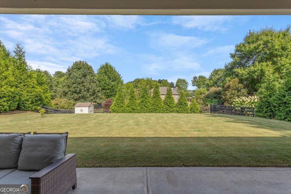 327 Carmichael Circle Canton - Photo 49