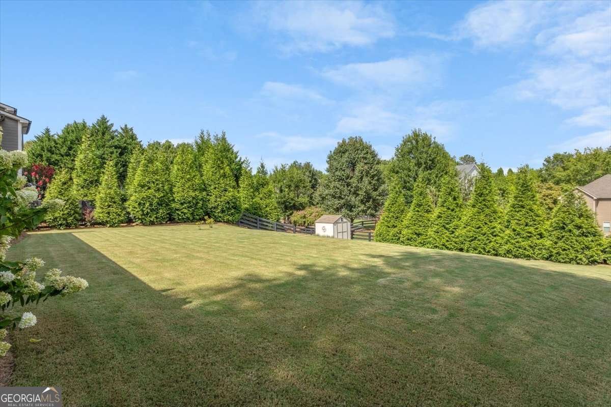 327 Carmichael Circle Canton - Photo 50
