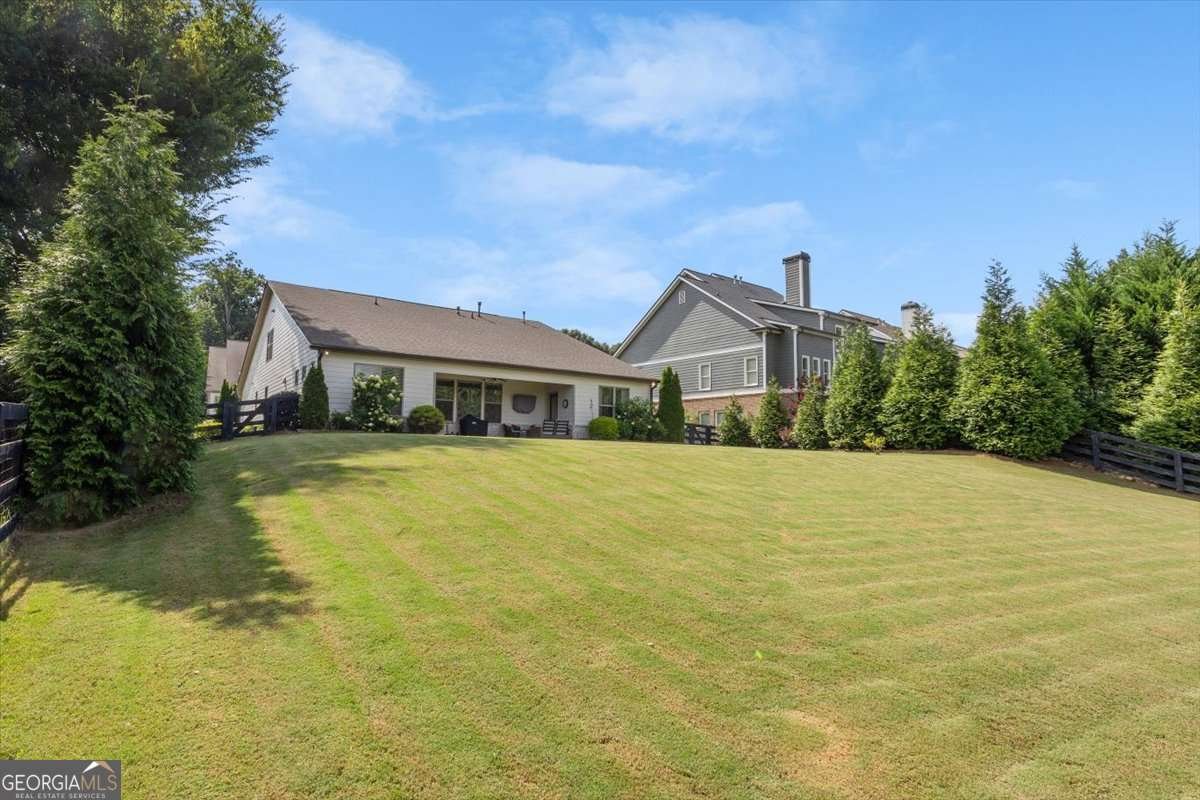 327 Carmichael Circle Canton - Photo 51