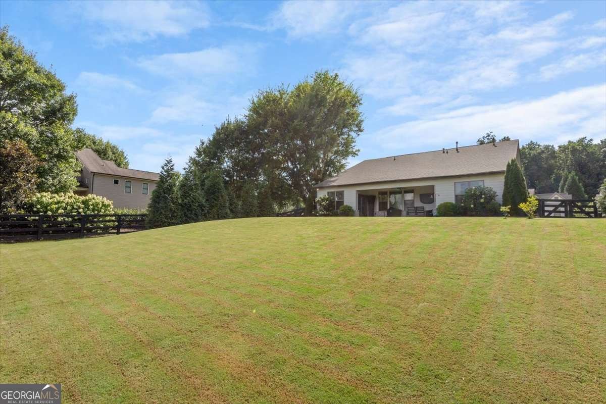 327 Carmichael Circle Canton - Photo 52