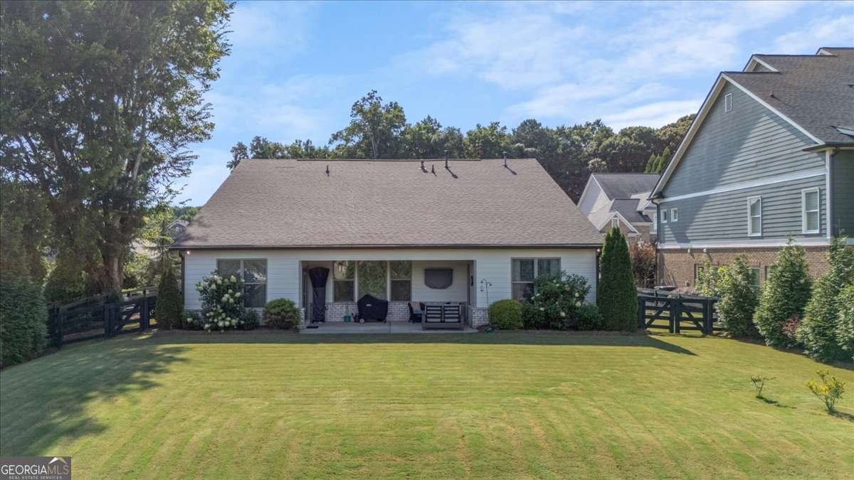327 Carmichael Circle Canton - Photo 56
