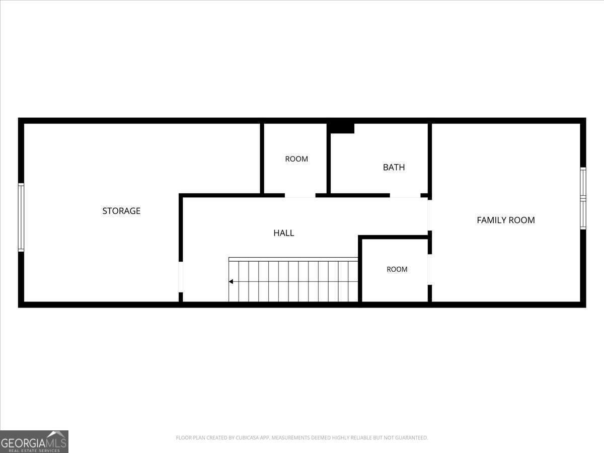 327 Carmichael Circle Canton - Photo 63