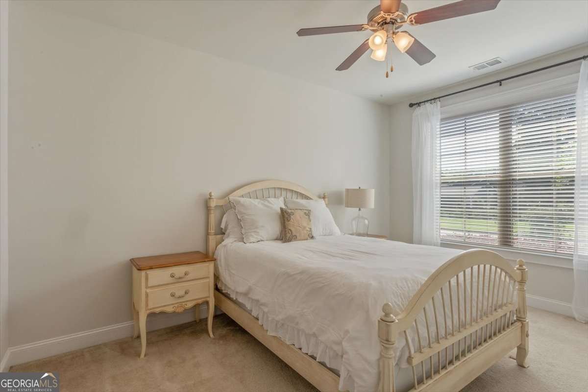 327 Carmichael Circle Canton - Photo 9
