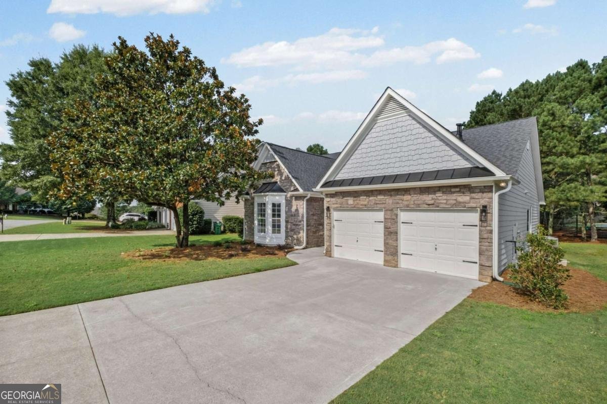 904 Mill Creek Avenue Canton - Photo 10