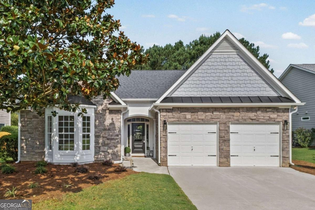 904 Mill Creek Avenue Canton - Photo 11