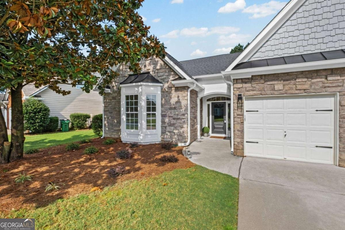 904 Mill Creek Avenue Canton - Photo 12
