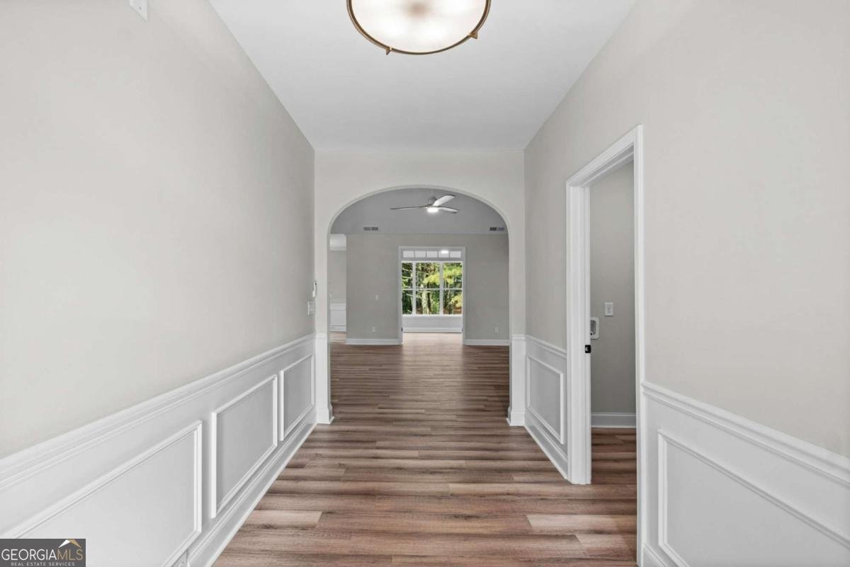 904 Mill Creek Avenue Canton - Photo 13