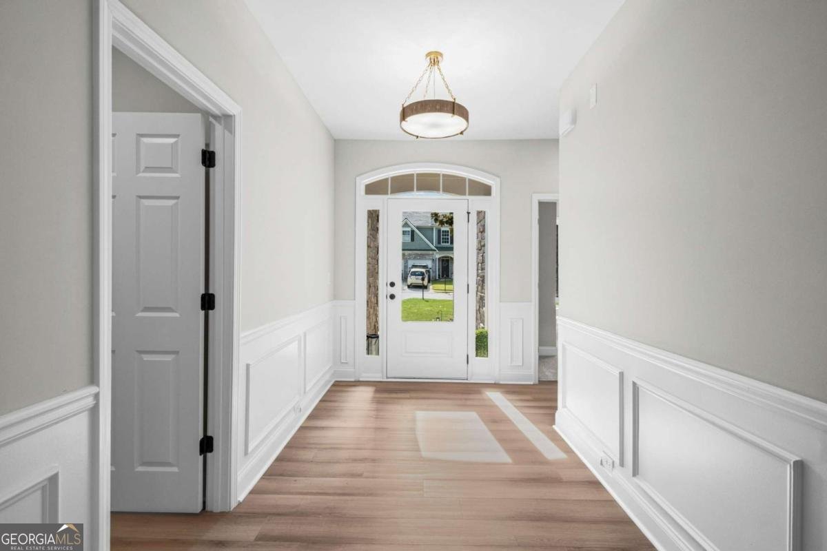 904 Mill Creek Avenue Canton - Photo 14