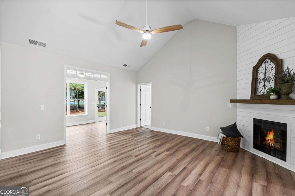 904 Mill Creek Avenue Canton - Photo 15