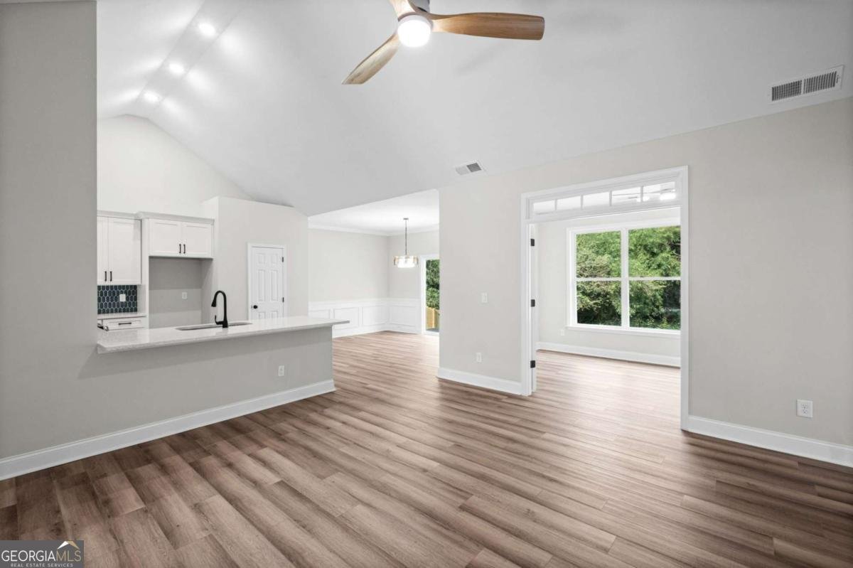 904 Mill Creek Avenue Canton - Photo 18
