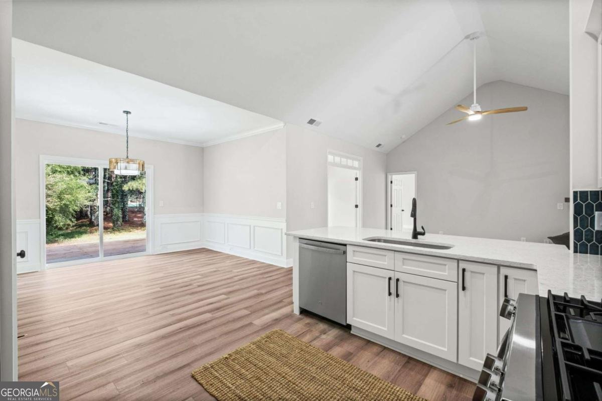 904 Mill Creek Avenue Canton - Photo 22