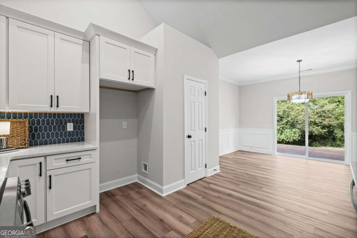 904 Mill Creek Avenue Canton - Photo 23
