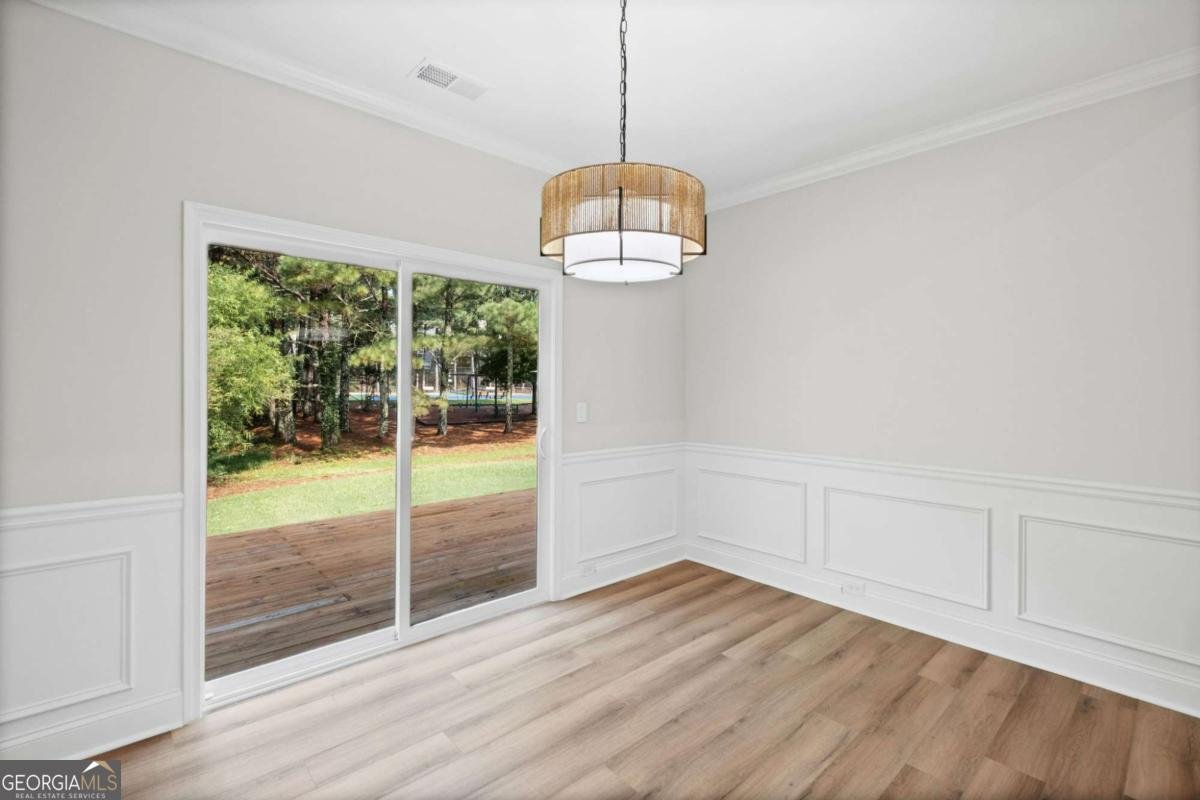 904 Mill Creek Avenue Canton - Photo 24